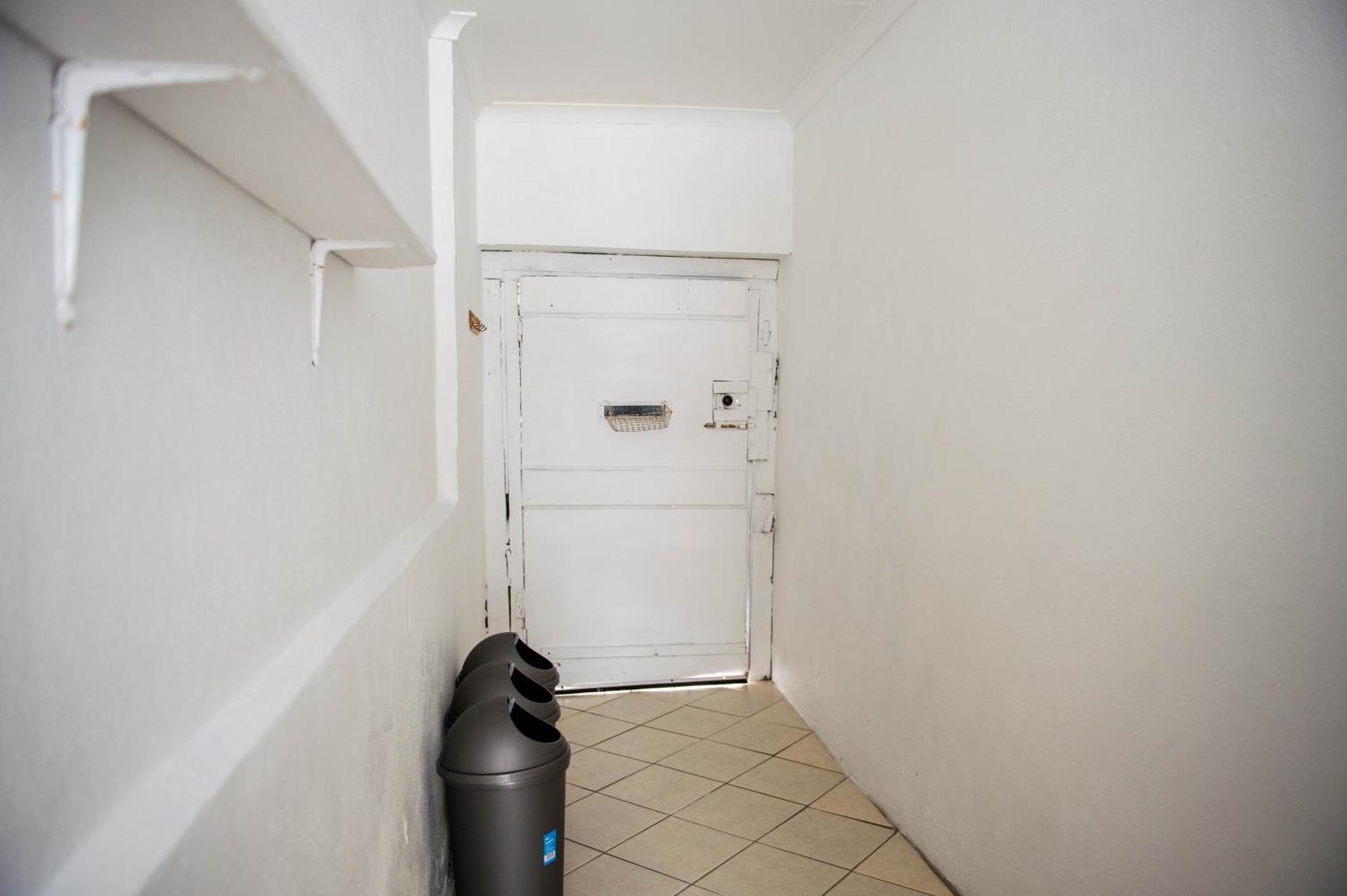 Awel Taf- Central Cottage Ideal For Families, With Parking 圣克莱尔斯 外观 照片